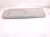 2025 Kia Carnival Driver Sun Visor Grey 85210 R0120BSU Replacement 2025 Kia Carnival Driver Sun Visor Grey 85210 R0120BSU Replacement thumbnail