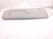 2025 Kia Carnival Driver Sun Visor Grey 85210 R0120BSU Replacement 2025 Kia Carnival Driver Sun Visor Grey 85210 R0120BSU Replacement thumbnail