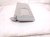2025 Kia Carnival Driver Sun Visor Grey 85210 R0120BSU Replacement 2025 Kia Carnival Driver Sun Visor Grey 85210 R0120BSU Replacement thumbnail