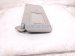 2025 Kia Carnival Driver Sun Visor Grey 85210 R0120BSU Replacement 2025 Kia Carnival Driver Sun Visor Grey 85210 R0120BSU Replacement thumbnail