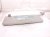 2025 Kia Carnival Driver Sun Visor Grey 85210 R0120BSU Replacement 2025 Kia Carnival Driver Sun Visor Grey 85210 R0120BSU Replacement thumbnail