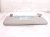 2025 Kia Carnival Driver Sun Visor Grey 85210 R0120BSU Replacement 2025 Kia Carnival Driver Sun Visor Grey 85210 R0120BSU Replacement thumbnail