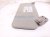 2025 Kia Carnival Driver Sun Visor Grey 85210 R0120BSU Replacement 2025 Kia Carnival Driver Sun Visor Grey 85210 R0120BSU Replacement thumbnail