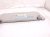 2025 Kia Carnival Driver Sun Visor Grey 85210 R0120BSU Replacement 2025 Kia Carnival Driver Sun Visor Grey 85210 R0120BSU Replacement thumbnail