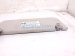 2025 Kia Carnival Driver Sun Visor Grey 85210 R0120BSU Replacement 2025 Kia Carnival Driver Sun Visor Grey 85210 R0120BSU Replacement thumbnail