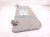 2025 Kia Carnival Driver Sun Visor Grey 85210 R0120BSU Replacement 2025 Kia Carnival Driver Sun Visor Grey 85210 R0120BSU Replacement thumbnail