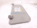 2025 Kia Carnival Driver Sun Visor Grey 85210 R0120BSU Replacement 2025 Kia Carnival Driver Sun Visor Grey 85210 R0120BSU Replacement thumbnail