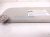 2025 Kia Carnival Driver Sun Visor Grey 85210 R0120BSU Replacement 2025 Kia Carnival Driver Sun Visor Grey 85210 R0120BSU Replacement thumbnail