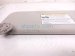 2025 Kia Carnival Driver Sun Visor Grey 85210 R0120BSU Replacement 2025 Kia Carnival Driver Sun Visor Grey 85210 R0120BSU Replacement thumbnail