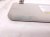 2025 Kia Carnival Driver Sun Visor Grey 85210 R0120BSU Replacement 2025 Kia Carnival Driver Sun Visor Grey 85210 R0120BSU Replacement thumbnail
