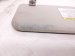 2025 Kia Carnival Driver Sun Visor Grey 85210 R0120BSU Replacement 2025 Kia Carnival Driver Sun Visor Grey 85210 R0120BSU Replacement thumbnail
