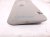 2025 Kia Carnival Driver Sun Visor Grey 85210 R0120BSU Replacement 2025 Kia Carnival Driver Sun Visor Grey 85210 R0120BSU Replacement thumbnail