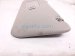 2025 Kia Carnival Driver Sun Visor Grey 85210 R0120BSU Replacement 2025 Kia Carnival Driver Sun Visor Grey 85210 R0120BSU Replacement thumbnail