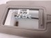 2025 Kia Carnival Driver Sun Visor Grey 85210 R0120BSU Replacement 2025 Kia Carnival Driver Sun Visor Grey 85210 R0120BSU Replacement thumbnail