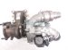 2025 Kia Carnival Turbocharger 45k 28231 2B700 Replacement 2025 Kia Carnival Turbocharger 45k 28231 2B700 Replacement thumbnail