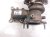 2025 Kia Carnival Turbocharger 45k 28231 2B700 Replacement 2025 Kia Carnival Turbocharger 45k 28231 2B700 Replacement thumbnail