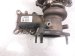 2025 Kia Carnival Turbocharger 45k 28231 2B700 Replacement 2025 Kia Carnival Turbocharger 45k 28231 2B700 Replacement thumbnail