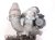2025 Kia Carnival Turbocharger 45k 28231 2B700 Replacement 2025 Kia Carnival Turbocharger 45k 28231 2B700 Replacement thumbnail