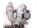 2025 Kia Carnival Turbocharger 45k 28231 2B700 Replacement 2025 Kia Carnival Turbocharger 45k 28231 2B700 Replacement thumbnail