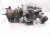 2025 Kia Carnival Turbocharger 45k 28231 2B700 Replacement 2025 Kia Carnival Turbocharger 45k 28231 2B700 Replacement thumbnail