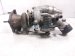 2025 Kia Carnival Turbocharger 45k 28231 2B700 Replacement 2025 Kia Carnival Turbocharger 45k 28231 2B700 Replacement thumbnail