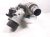 2025 Kia Carnival Turbocharger 45k 28231 2B700 Replacement 2025 Kia Carnival Turbocharger 45k 28231 2B700 Replacement thumbnail