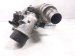 2025 Kia Carnival Turbocharger 45k 28231 2B700 Replacement 2025 Kia Carnival Turbocharger 45k 28231 2B700 Replacement thumbnail