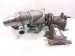 2025 Kia Carnival Turbocharger 45k 28231 2B700 Replacement 2025 Kia Carnival Turbocharger 45k 28231 2B700 Replacement thumbnail