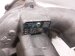 2025 Kia Carnival Turbocharger 45k 28231 2B700 Replacement 2025 Kia Carnival Turbocharger 45k 28231 2B700 Replacement thumbnail