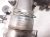 2025 Kia Carnival Turbocharger 45k 28231 2B700 Replacement 2025 Kia Carnival Turbocharger 45k 28231 2B700 Replacement thumbnail