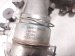 2025 Kia Carnival Turbocharger 45k 28231 2B700 Replacement 2025 Kia Carnival Turbocharger 45k 28231 2B700 Replacement thumbnail