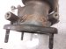 2025 Kia Carnival Turbocharger 45k 28231 2B700 Replacement 2025 Kia Carnival Turbocharger 45k 28231 2B700 Replacement thumbnail