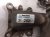 2025 Kia Carnival Turbocharger 45k 28231 2B700 Replacement 2025 Kia Carnival Turbocharger 45k 28231 2B700 Replacement thumbnail