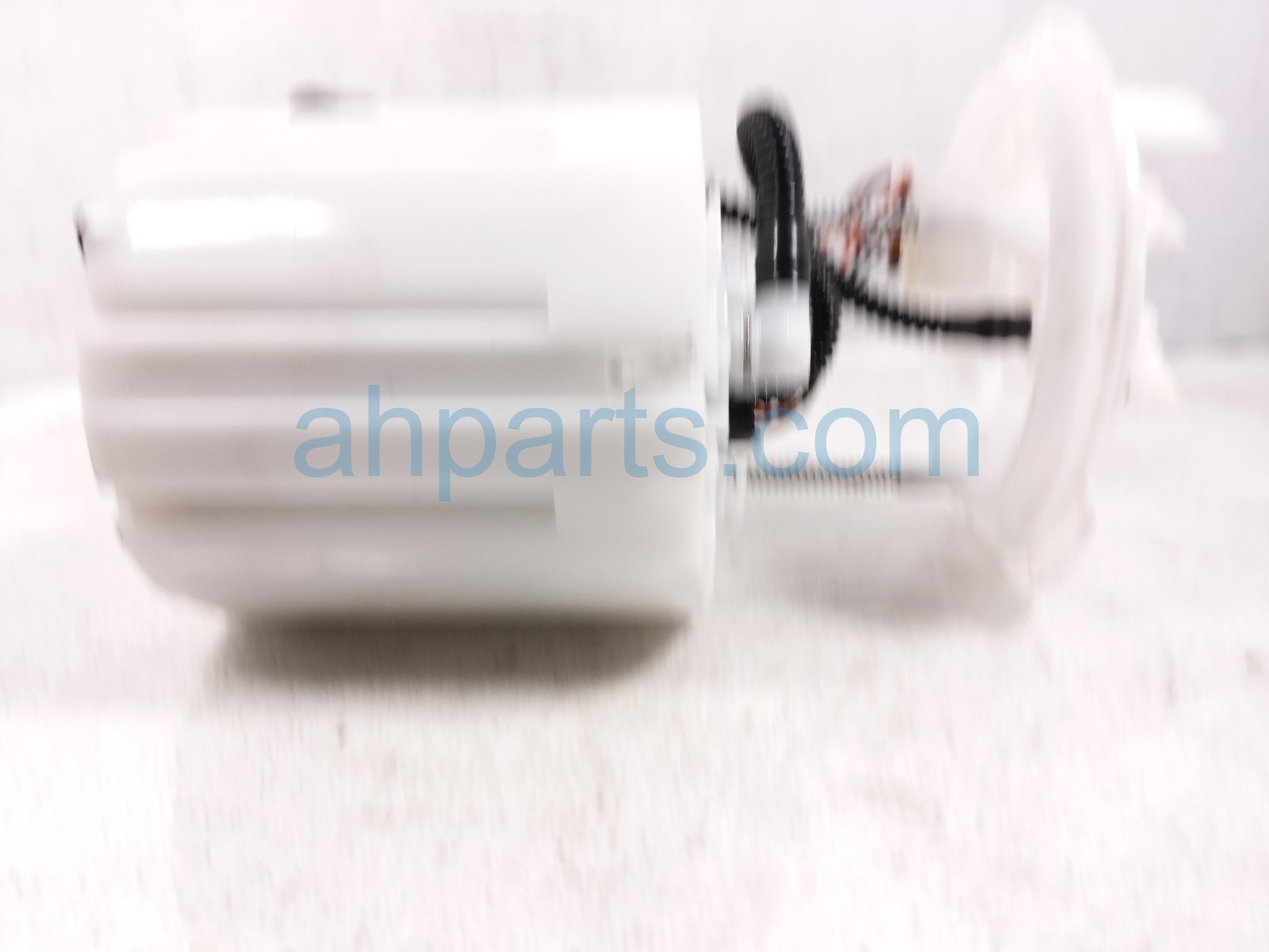 2025 Kia Carnival Gas / Fuel Pump (tank Mounted) 31120 ES500 Replacement 2025 Kia Carnival Gas / Fuel Pump (tank Mounted) 31120 ES500 Replacement thumbnail