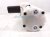 2025 Kia Carnival Gas / Fuel Pump (tank Mounted) 31120 ES500 Replacement 2025 Kia Carnival Gas / Fuel Pump (tank Mounted) 31120 ES500 Replacement thumbnail
