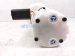 2025 Kia Carnival Gas / Fuel Pump (tank Mounted) 31120 ES500 Replacement 2025 Kia Carnival Gas / Fuel Pump (tank Mounted) 31120 ES500 Replacement thumbnail