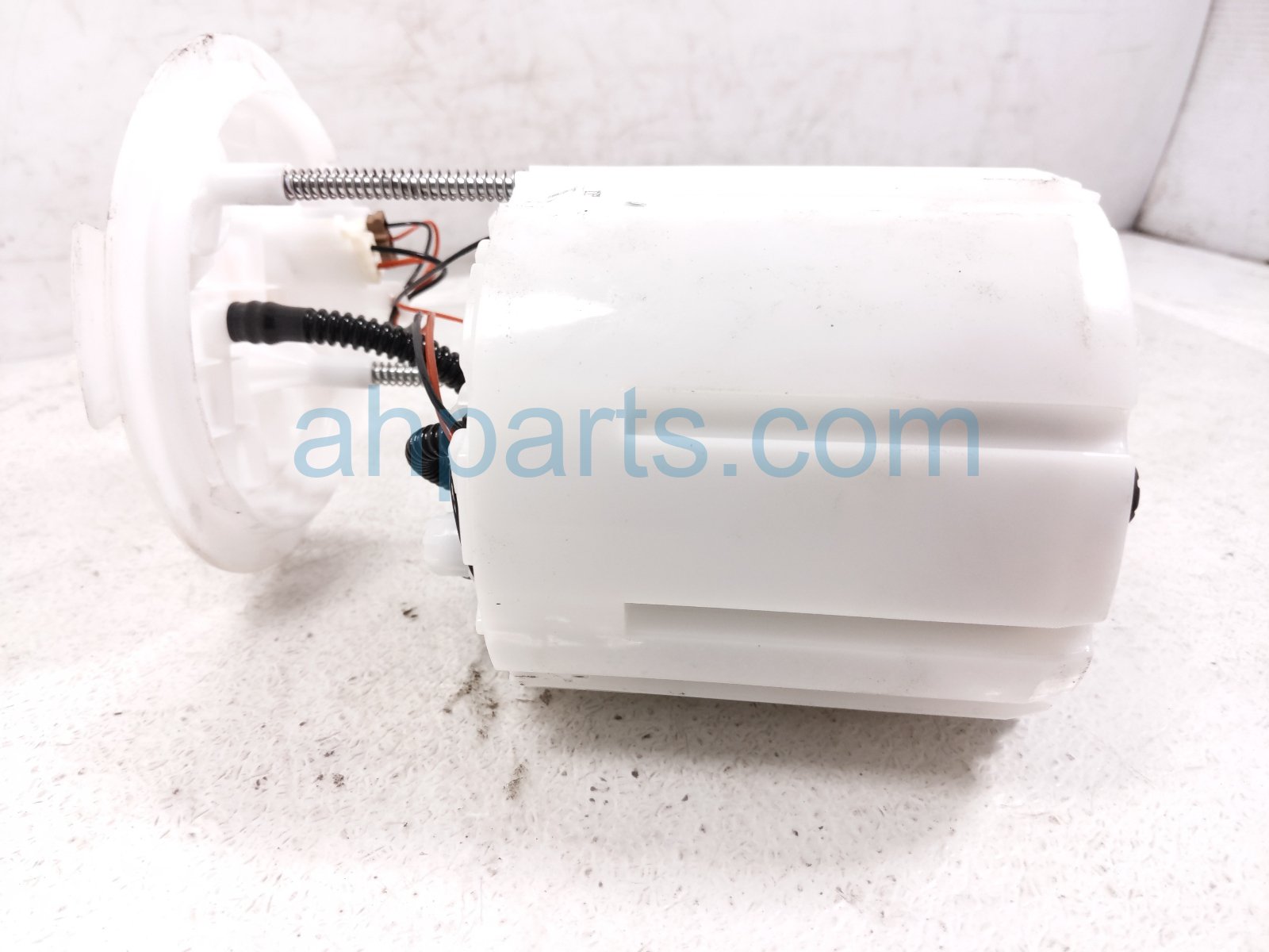 2025 Kia Carnival Gas / Fuel Pump (tank Mounted) 31120 ES500 Replacement 2025 Kia Carnival Gas / Fuel Pump (tank Mounted) 31120 ES500 Replacement thumbnail