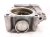2025 Kia Carnival Throttle Body 35100 2M417 Replacement 2025 Kia Carnival Throttle Body 35100 2M417 Replacement thumbnail