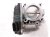 2025 Kia Carnival Throttle Body 35100 2M417 Replacement 2025 Kia Carnival Throttle Body 35100 2M417 Replacement thumbnail