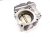 2025 Kia Carnival Throttle Body 35100 2M417 Replacement 2025 Kia Carnival Throttle Body 35100 2M417 Replacement thumbnail
