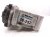 2025 Kia Carnival Throttle Body 35100 2M417 Replacement 2025 Kia Carnival Throttle Body 35100 2M417 Replacement thumbnail