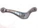 2025 Kia Carnival Rear Passenger Upper Control Arm 55121 R0000 Replacement 2025 Kia Carnival Rear Passenger Upper Control Arm 55121 R0000 Replacement thumbnail