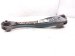 2025 Kia Carnival Rear Passenger Upper Control Arm 55121 R0000 Replacement 2025 Kia Carnival Rear Passenger Upper Control Arm 55121 R0000 Replacement thumbnail