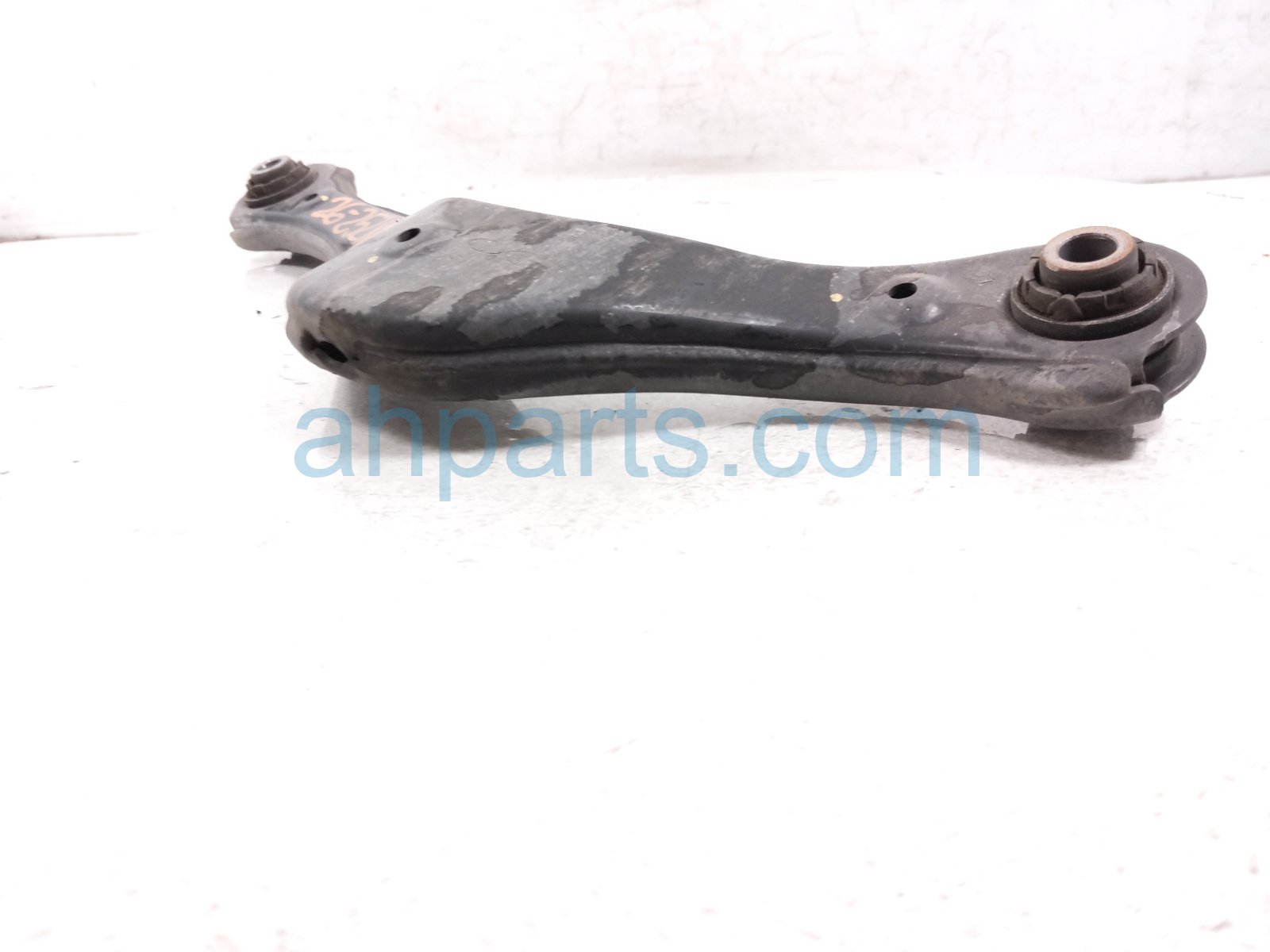 2025 Kia Carnival Rear Passenger Upper Control Arm 55121 R0000 Replacement 2025 Kia Carnival Rear Passenger Upper Control Arm 55121 R0000 Replacement thumbnail