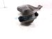 2025 Kia Carnival Rear Passenger Upper Control Arm 55121 R0000 Replacement 2025 Kia Carnival Rear Passenger Upper Control Arm 55121 R0000 Replacement thumbnail