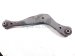 2025 Kia Carnival Rear Passenger Upper Control Arm 55121 R0000 Replacement 2025 Kia Carnival Rear Passenger Upper Control Arm 55121 R0000 Replacement thumbnail