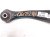 2025 Kia Carnival Rear Passenger Upper Control Arm 55121 R0000 Replacement 2025 Kia Carnival Rear Passenger Upper Control Arm 55121 R0000 Replacement thumbnail