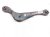 2025 Kia Carnival Rear Driver Upper Control Arm 55120 R0000 Replacement 2025 Kia Carnival Rear Driver Upper Control Arm 55120 R0000 Replacement thumbnail