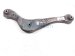 2025 Kia Carnival Rear Driver Upper Control Arm 55120 R0000 Replacement 2025 Kia Carnival Rear Driver Upper Control Arm 55120 R0000 Replacement thumbnail