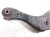 2025 Kia Carnival Rear Driver Upper Control Arm 55120 R0000 Replacement 2025 Kia Carnival Rear Driver Upper Control Arm 55120 R0000 Replacement thumbnail